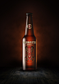 Das KLABAUTA Bier : Brand and Package design concept for a new beer brand ...