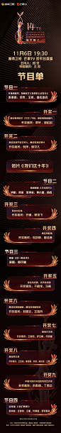 img-1667736373781a202ad15bba16c5b27a8b1be261cb1477a18f3c7de9cdbd127c7f34d8f39d948