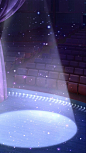 Miracle Nikki ☆【记录】暖暖换装背景集合_看图_奇迹暖暖吧_百度贴吧