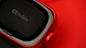 YouTube Radio : YouTube is a global video platform. However, many users listen to the video clip instead of watching the video. This is because most users play the video as background noise to keep their ears busy while doing something alone.Based on this