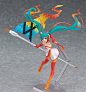 figma #SP-78 初音未来 赛车女郎2016 可动初音 盒装手办生日礼物-淘宝网