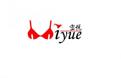 crpADCKH采集到logo