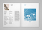 MagSpreads - Magazine Layout Design and Editorial Inspiration