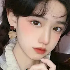 性感头像 小姐姐头像 美女头像非主流头像分享，文字图片、文字美图、唯美图片、小清新美图、小清新插画、文字图、文字控、文字图片、文字排版、文字设计、文字壁纸、唯美文字、那些感动文字、文字壁纸、唯美文字、文字海报、手写文字、美文美图、美文、句子、搞笑、女性唯美图片、唯美意境图片、唯美图片大全、唯美动漫图片、唯美的句子、非主流图片唯美、唯美古风图片、文字图、手写、语录、情感、英文、文字句子、手绘、素描、水彩、彩铅、油画、版画、绘画教程文字控图片、文字控头像、文字控壁纸、唯美文字控图片
