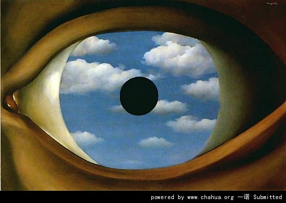 magritte1929