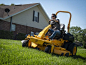 Best Riding Lawn Mowers for 2024 - Pro Tool Reviews