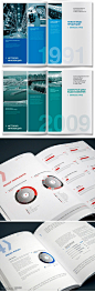 NLMK钢铁公司企业年报设计 &gt &gt 样本手册&gt &gt 顶尖创意&gt &gt 顶尖设计_百度图片