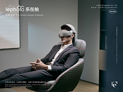 不愿意设昵称采集到排版