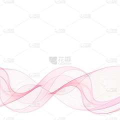 【麻麻说我是捡来的】采集到水