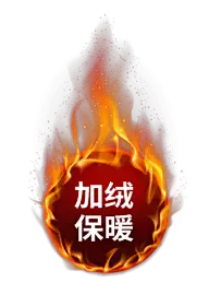 加绒灵感图 5