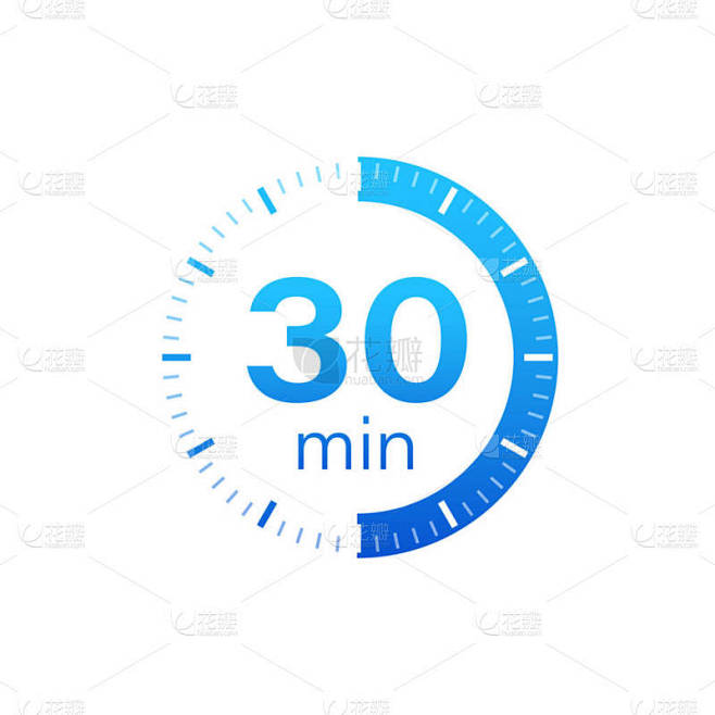 30 