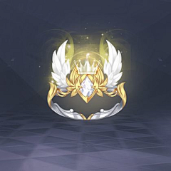 Th1noir采集到戒指