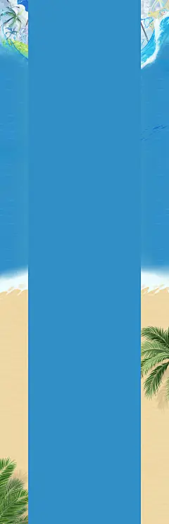 沙滩热浪-QQ飞车官方网站-腾讯游戏-竞速网游王者 突破300万同时在线