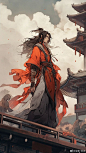 其中包括图片：_6b49bae2