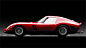 1962_Ferrari_250_GTO_Michael_Furman_03