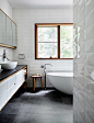 Shoreham House by Tim Spicer Architects
