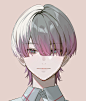 F9DaWRDbgAAC__V