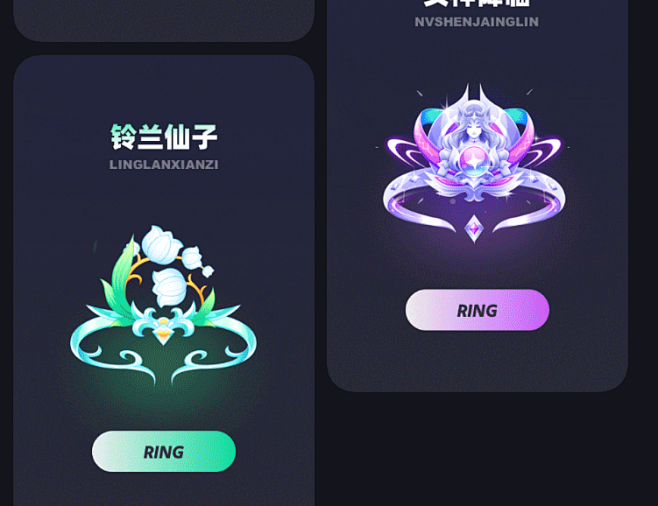 微信截图_20230607145037