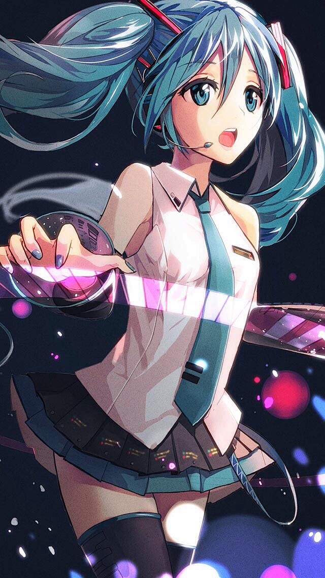 。。。☪YoYo☪