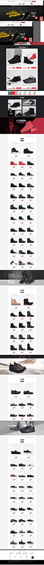 首页-dreambox旗舰店-天猫Tmall.com