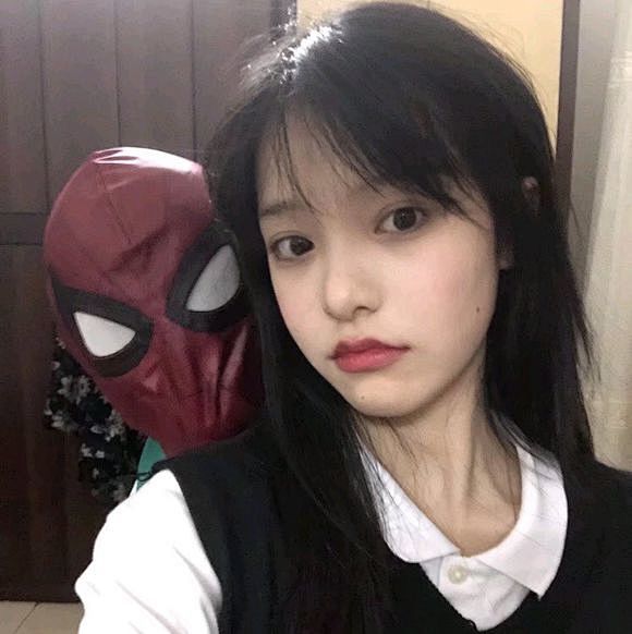 图片女头非常不喜欢短暂的招惹女头吧百度贴吧