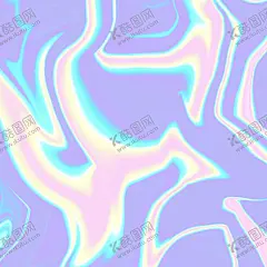 梦幻背景 【酷图网】彩色背景,炫彩背景,塑料袋背景,绚丽,透明气泡背景,彩色,可爱,透明,手机壁纸,壁纸,梦,轻盈,爱心,炫丽,情人节,浪漫,科技,炫彩,科幻,气泡,梦幻气泡,唯美背景,水珠,水滴,背景图片,背景,梦幻,泡泡,高清,星空,宇宙,梦幻星球,星空背景,梦幻背景,唯美,