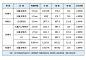 三星液晶拼接屏无缝4K高清55寸监控电视墻会议室LED大屏上门安装-淘宝网