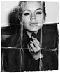 Lindsay Lohan