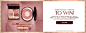 Makeup Competitions | Charlotte Tilbury