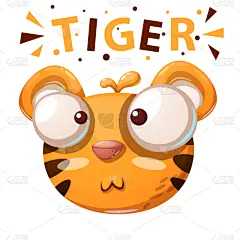 可爱的,鸟类,卡通,球座,野生动物,壁纸,哺乳纲,自然美,动物,爱