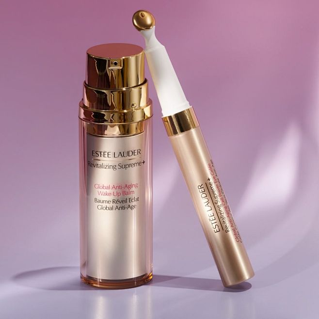 Estée Lauder (@estee...