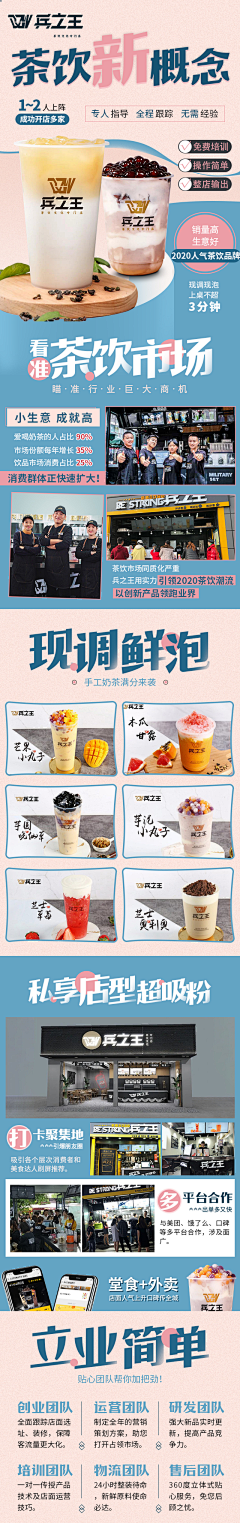 Yogurt酸奶酪采集到长图