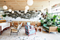 f3_the_drifter_new_orleans_louisiana_nicole_cota_studio_yatzer.jpg (1280×853)
