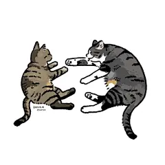 微信背景图 - 高清图片，堆糖，美图壁纸兴趣社区