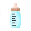 Feeding Bottle