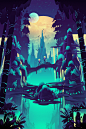2001_BEMOCS_SP_Lunar_Woods_01.jpg