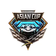 @QQ飞车手游官方赛事 的个人主页 - 微博