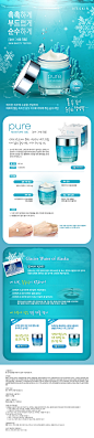 http://favorite.taobao.com/popup/add_collection.htm?spm=a1z10.1.0.0.m0rviT&id=103212501&itemid=103212501&itemtype=0&ownerid=912a8e42afbd0c6181d0dbb39c732713&scjjc=2&_tb_token_=nOPQAXH4Jn