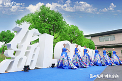 我这么可爱不能死采集到立体字造型设计规划参考