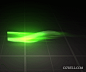 【新提醒】shader forge小练习 - 特效教程技术讨论 - CGwell CG薇儿论坛，最专业的游戏特效师，动画师社区 - Powered by Discuz!
