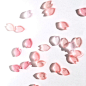  #cherryblossoms #japan #flower #pink #cute #ピンク#可愛い #桜 #さくら