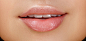 Image result for lip