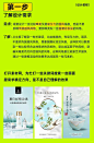 设计教程 | 保姆级教你做一张国风海报❗