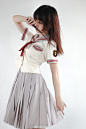 c5d20987ly1h33conos0hj23344moe84.jpg (4000×6000)