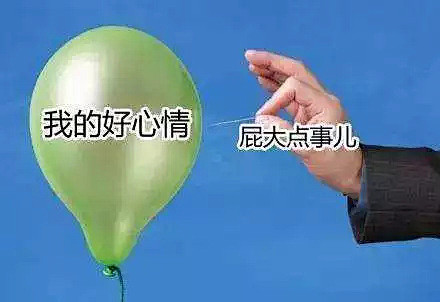字媒体