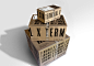 DAN_ALEXANDER&CO_TERMINAL_X_GIF_027.jpg