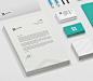 HAUSE LOGO on Behance