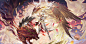 005Yb882gy1hxsiptkr7sj32p81diu0x.jpg (3500×1782)