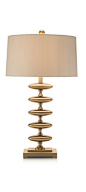 InStyle-Decor.com Designer Table Lamps For Luxury Homes. Over 3,500 modern, contemporary designer inspirations, now on line, to enjoy, pin, share & inspire. Including unique limited production, bedroom, living room, dining room, furniture, beds, night