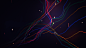 Blackground-3